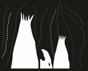 King Lear logo